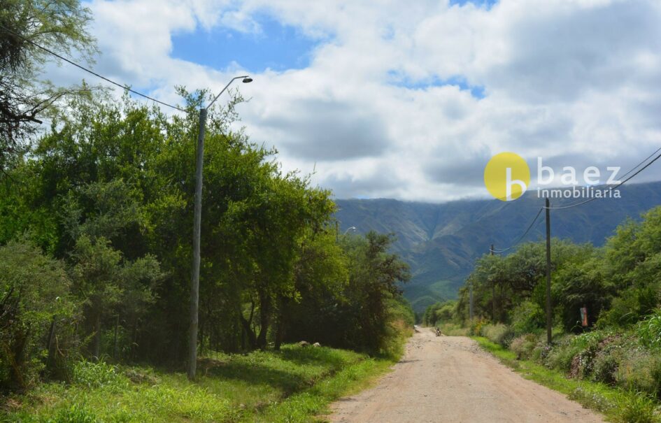 LOTES DE 1000M2 EN CERRO DE ORO MERLO LOTES DE 1000M2 EN CERRO DE ORO MERLO