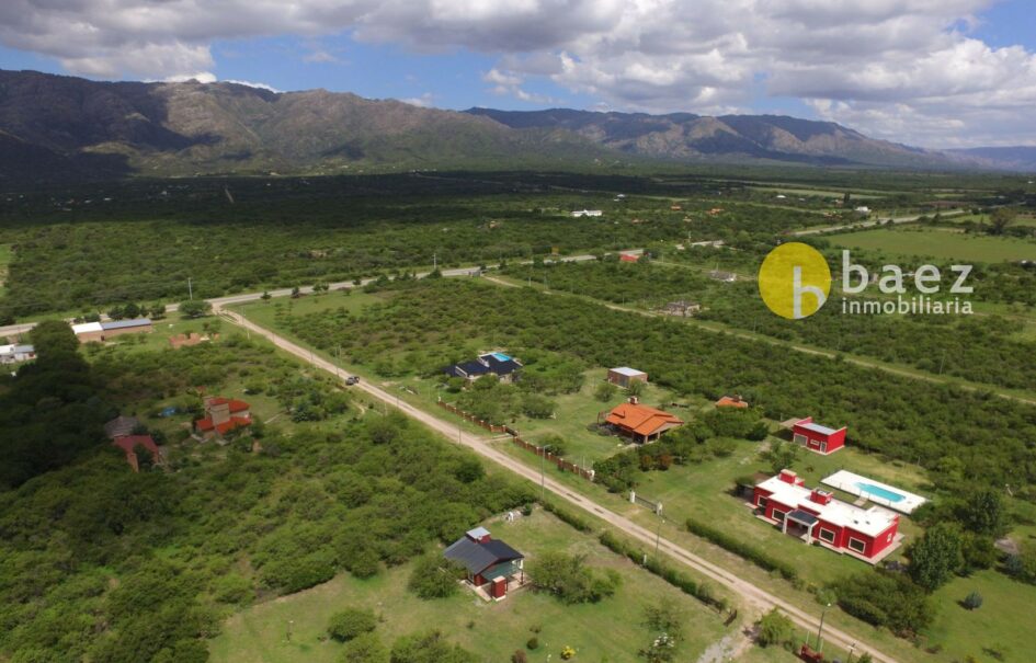 LOTE DE 1250M2 EN SAN MIGUEL CORTADERAS LOTE DE 1250M2 EN SAN MIGUEL CORTADERAS