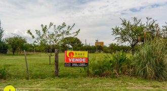 LOTE DE 1250M2 EN SAN MIGUEL CORTADERAS LOTE DE 1250M2 EN SAN MIGUEL CORTADERAS