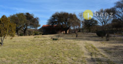 CASA EN SAN MIGUEL CORTADERAS