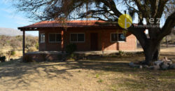 CASA EN SAN MIGUEL CORTADERAS