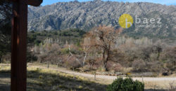 CASA EN SAN MIGUEL CORTADERAS