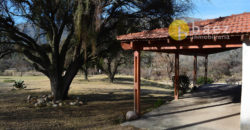 CASA EN SAN MIGUEL CORTADERAS