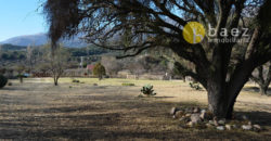 CASA EN SAN MIGUEL CORTADERAS