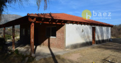 CASA EN SAN MIGUEL CORTADERAS