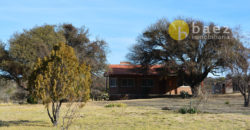 CASA EN SAN MIGUEL CORTADERAS