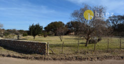 CASA EN SAN MIGUEL CORTADERAS