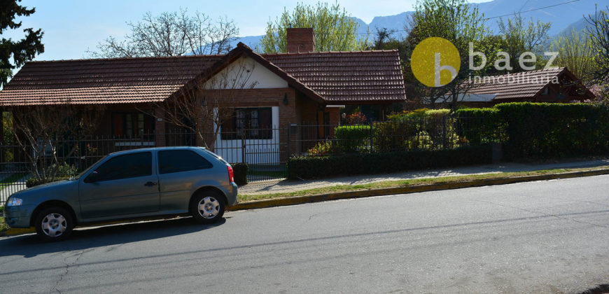 LOCAL EN MERLO, RINCÓN DEL ESTE