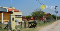 LOTES DE 1130M2 EN CARPINTERÍA