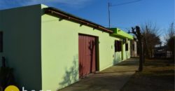 CASA EN SANTA ROSA DE CONLARA