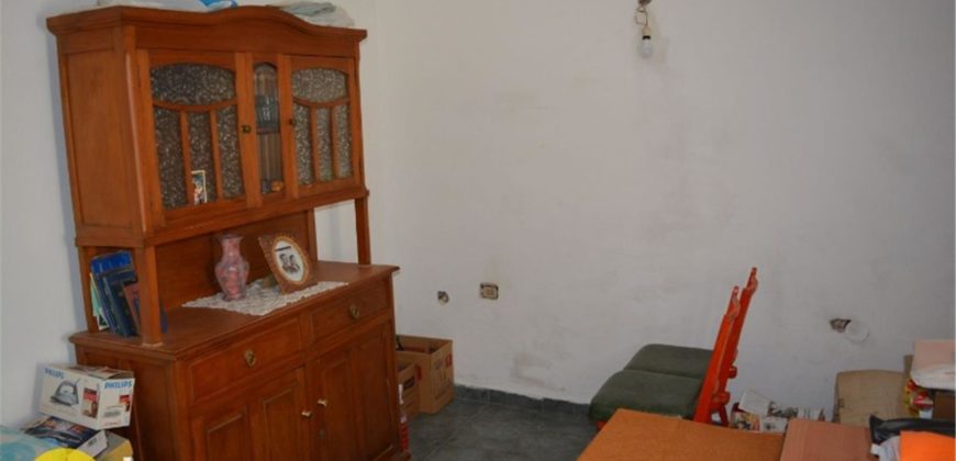 CASA EN SANTA ROSA DE CONLARA