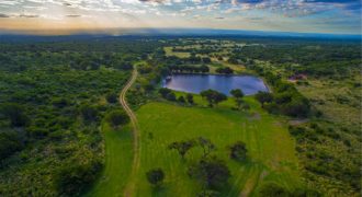 SANTA MARÍA COUNTRY & GOLF