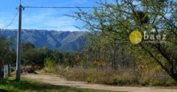 2 DUPLEX Y UNA CASA EN CARPINTERIA