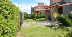 2 CASAS EN MERLO