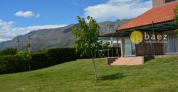 2 CASAS EN MERLO