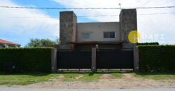 2 CASAS EN MERLO