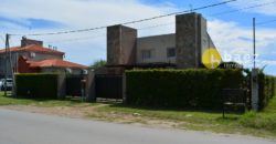 2 CASAS EN MERLO