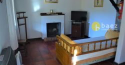 2 CASAS EN MERLO