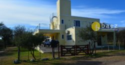 LOTE DE 1500M2 EN CARPINTERÍA