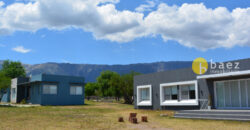 CASA EN MERLO – CERRO DE ORO