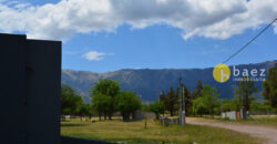 CASA EN MERLO – CERRO DE ORO