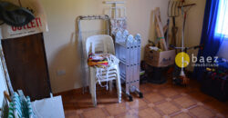 CASA EN BARRIO AGUAS BLANCAS