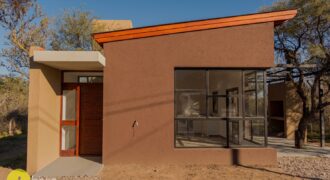 PRE – VENTA CASA EN MERLO PRE – VENTA CASA EN MERLO