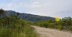 LOTE DE 8700M2 EN CARPINTERIA