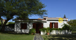 CASA QUINTA EN MERLO