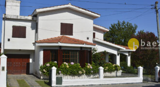 CASA QUINTA EN MERLO