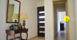 CASA EN VENTA EN BARRIO ¨SOLARES DEL VALLE¨