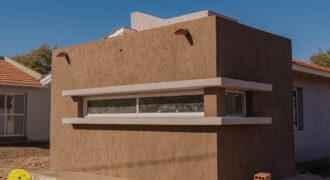PRE-VENTA CASA EN MERLO