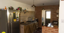 CASA EN VENTA EN BARRIO CERRADO ¨SOLARES DEL VALLE¨