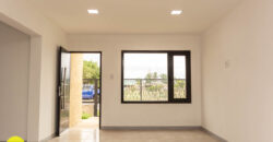 CASA A ESTRENAR EN SANTA ROSA