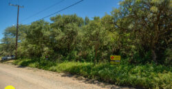 LOTES CENTRICOS EN CARPINTERIA