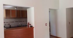COMPLEJO TURISTICO + VIVIENDA UNIFAMILIAR