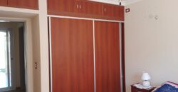 COMPLEJO TURISTICO + VIVIENDA UNIFAMILIAR