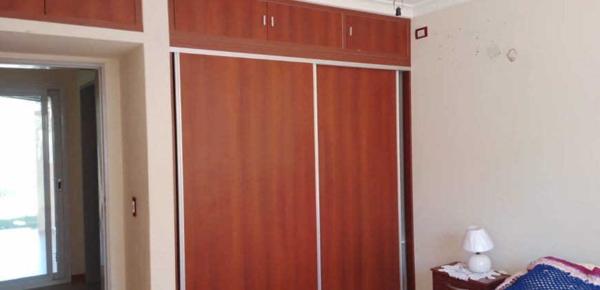 COMPLEJO TURISTICO + VIVIENDA UNIFAMILIAR