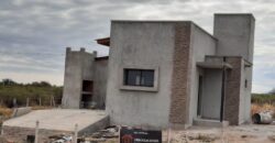 CASA EN PREVENTA EN CORTADERAS