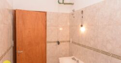 CASA EN CARPINTERIA