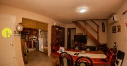 CASA AMOBLADA CENTRICA EN CARPINTERIA