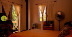 CASA AMOBLADA CENTRICA EN CARPINTERIA