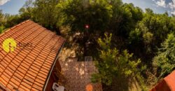 CASA AMOBLADA CENTRICA EN CARPINTERIA