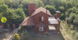 CASA AMOBLADA CENTRICA EN CARPINTERIA
