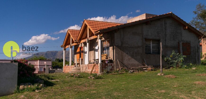 CABAÑAS EN BALCONES DE CARPINTERÍA