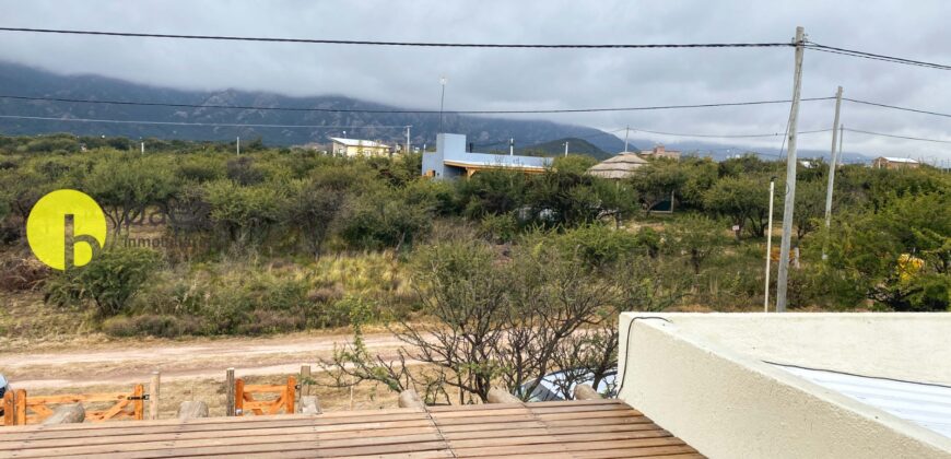 CASA EN ZONA BENITEZ CORTADERAS