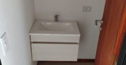 CASA + PISCINA EN «BARRIO SACRAMENTO»
