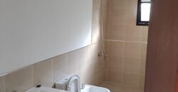 CASA + PISCINA EN «BARRIO SACRAMENTO»