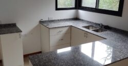 CASA + PISCINA EN «BARRIO SACRAMENTO»