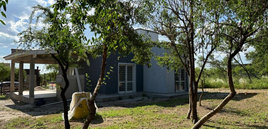 CASA EN VENTA PIEDRA BLANCA